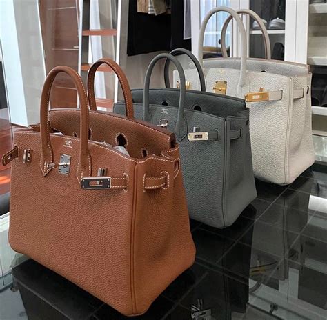 hermes firkins|hermes birkin bag price.